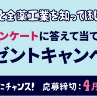 調理家電 BRUNO「マルチ圧力クッカー」が当たる家電懸賞！