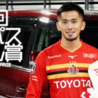トヨタのコンパクトSUV「RAIZE（ライズ）」が当たる自動車懸賞！