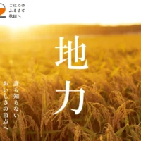 賞金100万円！新しい秋田米の命名コンテスト