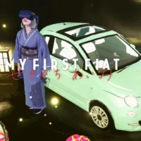 スマートウォッチやFIATオリジナル和傘が当たる豪華懸賞！