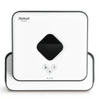 iRobotの床拭きロボット「ブラーバ」が当たるロボット家電懸賞！