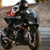 憧れのバイクを100日間試乗できる「BMW Motorrad」のバイク懸賞！