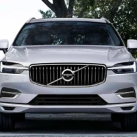 VOLVOのプラグインハイブリッドカー無料モニターが2,600名に当たるキャンペーン！