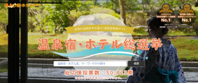 JTB旅行券1万円分が「100名様」に当たる豪華高額懸賞！