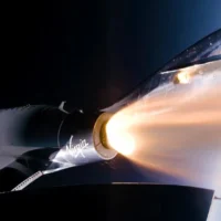 夢の「宇宙旅行」が当たる超高額旅行懸賞！