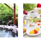 ホテルエピナール那須ペア宿泊券が当たるクイズ懸賞！