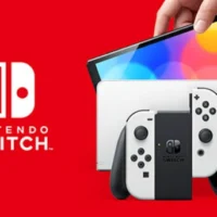 新型スイッチ、Xbox Series X、PS5など合計552名に当たる豪華ゲーム懸賞！
