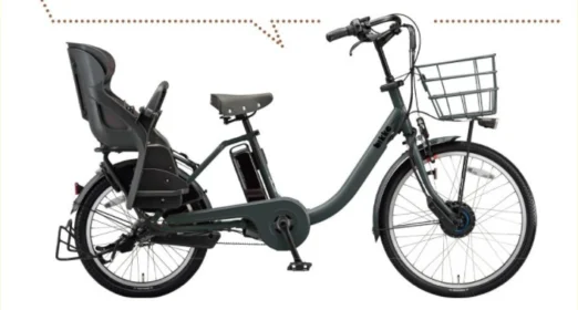 電動自転車、ルンバ、ビストロ、dysonなど豪華賞品が21名に当たる高額懸賞！