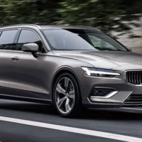 最新のボルボ車を2日間試乗できるモニターキャンペーン！