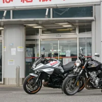レンタルバイク1日無料券が30名に当たるバイク王の懸賞キャンペーン！