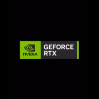 「GeForce RTX 4080」が2名に当たるNVIDIAの高額懸賞！