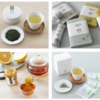 「HOTEL 1899 TOKYO」ぺア宿泊券が毎月当たる豪華懸賞！