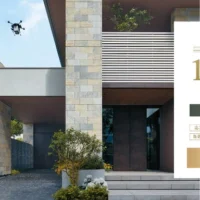 ミサワホームの新築資金1,000万円が当たる住宅懸賞！