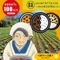最優秀賞は賞金100万円の高額カレーレシピコンテスト！