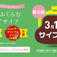 JCBギフトカード5万円分やレザー財布が当たるサイフの日懸賞！