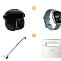 T-fal 電気圧力鍋、Panasonic 衣類スチーマーなどが当たる高額懸賞！