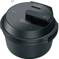 大人気の豪華おしゃれキッチン家電が当たる高額懸賞！
