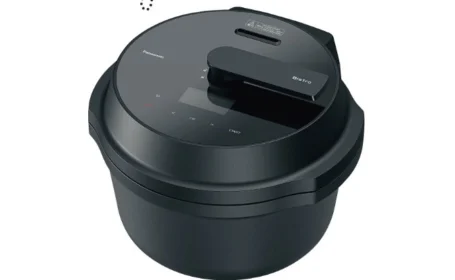大人気の豪華おしゃれキッチン家電が当たる高額懸賞！