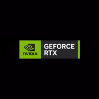 GeForce RTX 4060Ti・4080・4090などが460名に当たる高額懸賞！