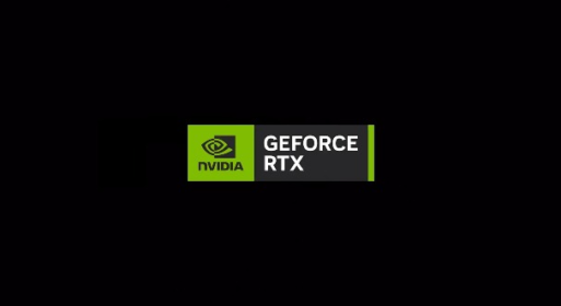 GeForce RTX 4060Ti・4080・4090などが460名に当たる高額懸賞！