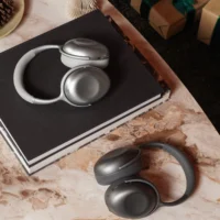 KEF ワイヤレスイヤフォン「Mu7」が7名に当たる高額懸賞！