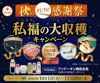 【東京・大阪・鹿児島】ヘリコプター遊泳飛行チケットが当たる高額懸賞！