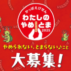 JTBトラベルギフト81,000円分などが当たる、かっぱえびせんの高額キャンペーン！